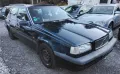 Volvo 850 GLT Aut