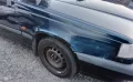 Volvo 850 GLT Aut
