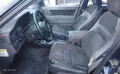 Volvo 850 GLT Aut