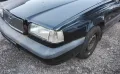 Volvo 850 GLT Aut