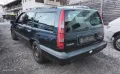 Volvo 850 GLT Aut
