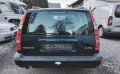 Volvo 850 GLT Aut