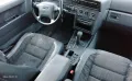 Volvo 850 GLT Aut