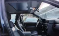 Volvo 850 GLT Aut