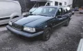 Volvo 850 GLT Aut