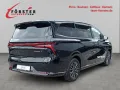 DFSK Forthing 9 1.5l HEV Turbo Benzin