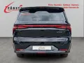 DFSK Forthing 9 1.5l HEV Turbo Benzin