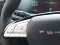 DFSK Forthing 9 1.5l HEV Turbo Benzin