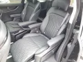 DFSK Forthing 9 1.5l HEV Turbo Benzin