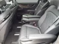 DFSK Forthing 9 1.5l HEV Turbo Benzin