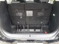 DFSK Forthing 9 1.5l HEV Turbo Benzin