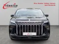 DFSK Forthing 9 1.5l HEV Turbo Benzin