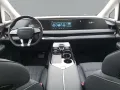 DFSK Forthing 9 1.5l HEV Turbo Benzin