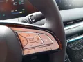 DFSK Forthing 9 1.5l HEV Turbo Benzin