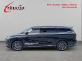 DFSK Forthing 9 1.5l HEV Turbo Benzin