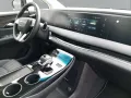DFSK Forthing 9 1.5l HEV Turbo Benzin