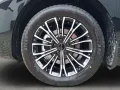 DFSK Forthing 9 1.5l HEV Turbo Benzin