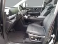 DFSK Forthing 9 1.5l HEV Turbo Benzin