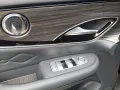 DFSK Forthing 9 1.5l HEV Turbo Benzin