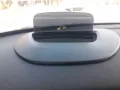 MINI Mini Mini 1.5 One D Boost