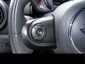 MINI Mini Mini 1.5 One D Boost
