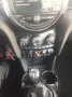 MINI Mini Mini 1.5 One D Boost