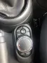 MINI Mini Mini 1.5 One D Boost