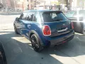 MINI Mini Mini 1.5 One D Boost