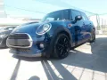 MINI Mini Mini 1.5 One D Boost