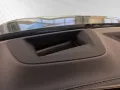 BMW X5 xDrive50e AHK-LED-DA&PA-Prof.-Autobahnass.