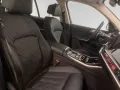 BMW X5 xDrive50e AHK-LED-DA&PA-Prof.-Autobahnass.