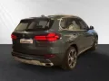 BMW X5 xDrive50e AHK-LED-DA&PA-Prof.-Autobahnass.