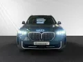 BMW X5 xDrive50e AHK-LED-DA&PA-Prof.-Autobahnass.