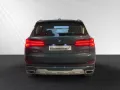 BMW X5 xDrive50e AHK-LED-DA&PA-Prof.-Autobahnass.