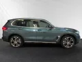 BMW X5 xDrive50e AHK-LED-DA&PA-Prof.-Autobahnass.