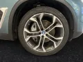 BMW X5 xDrive50e AHK-LED-DA&PA-Prof.-Autobahnass.