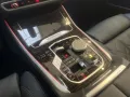 BMW X5 xDrive50e AHK-LED-DA&PA-Prof.-Autobahnass.