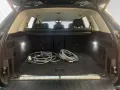 BMW X5 xDrive50e AHK-LED-DA&PA-Prof.-Autobahnass.