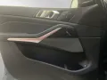 BMW X5 xDrive50e AHK-LED-DA&PA-Prof.-Autobahnass.