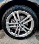 BMW Bmw 118 118i 5p. Msport con 58.000km