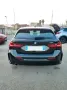 BMW Bmw 118 118i 5p. Msport con 58.000km