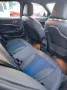 BMW Bmw 118 118i 5p. Msport con 58.000km