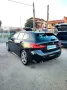 BMW Bmw 118 118i 5p. Msport con 58.000km