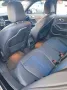 BMW Bmw 118 118i 5p. Msport con 58.000km