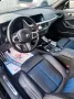 BMW Bmw 118 118i 5p. Msport con 58.000km