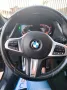 BMW Bmw 118 118i 5p. Msport con 58.000km