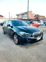BMW Bmw 118 118i 5p. Msport con 58.000km