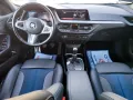 BMW Bmw 118 118i 5p. Msport con 58.000km