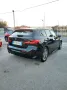 BMW Bmw 118 118i 5p. Msport con 58.000km