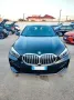 BMW Bmw 118 118i 5p. Msport con 58.000km